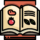 libro-de-cocina