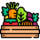 verduras